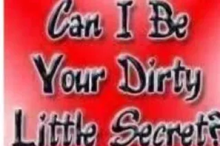 Monica🍫 Wet Dreams Come True😻💦💦💦 - Image 2