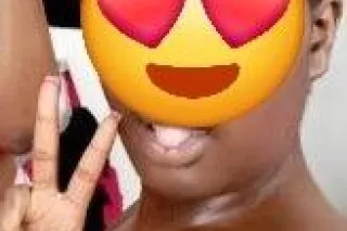 Monica🍫 Wet Dreams Come True😻💦💦💦 - Image 4