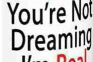 Monica🍫 Wet Dreams Come True😻💦💦💦 - Image 7