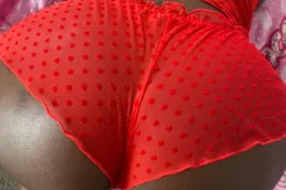 Monica🍫 Wet Dreams Come True😻💦💦💦 - Image 9