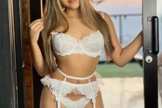 AVAILABLE 💦❤ AND READY 🍆AND HONRY 🍑NOW AND WETS 💦🍆 AND READY TO HAVE FUN ❤ - Image 2