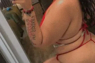 👀💦All service provider🔥✔incall-✔outcall/✔car date🍀👀 available 24/7 hrs❤ - Image 4