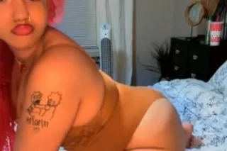 👀💦All service provider🔥✔incall-✔outcall/✔car date🍀👀 available 24/7 hrs❤ - Image 1