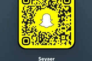 Available🚗Car Fun 📱Facetime Allow (Only video)😍Incall and Outcalls-24/7 - Image 3