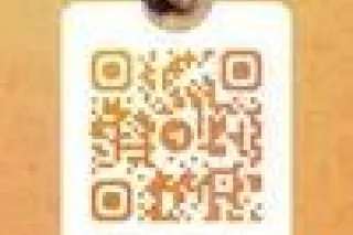 Available🚗Car Fun 📱Facetime Allow (Only video)😍Incall and Outcalls-24/7 - Image 4