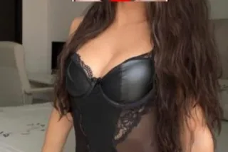 👅👅 Hola Estoy disponible soy una chica de colombia ofrezco mi servicio escribe o llama 🔥 - Image 1
