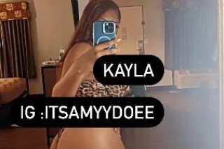 ✨💫♡︎𝔻𝕣𝕖𝕒𝕞𝕤 𝔻𝕠 ℂ𝕠𝕞𝕖 𝕋𝕣𝕦𝕖🍭🎆📲𝐶𝐴𝐿𝐿 𝑀𝐸🎰ᒪᑌᑕKY YOᑌ🎲😈🆇 🆁🅰︎🆃🅴🅳✔︎✔︎𝙽𝙾 𝚁𝚄𝚂𝙷🤤❥ - Image 3