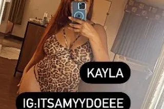 ✨💫♡︎𝔻𝕣𝕖𝕒𝕞𝕤 𝔻𝕠 ℂ𝕠𝕞𝕖 𝕋𝕣𝕦𝕖🍭🎆📲𝐶𝐴𝐿𝐿 𝑀𝐸🎰ᒪᑌᑕKY YOᑌ🎲😈🆇 🆁🅰︎🆃🅴🅳✔︎✔︎𝙽𝙾 𝚁𝚄𝚂𝙷🤤❥ - Image 5