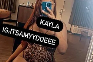 ✨💫♡︎𝔻𝕣𝕖𝕒𝕞𝕤 𝔻𝕠 ℂ𝕠𝕞𝕖 𝕋𝕣𝕦𝕖🍭🎆📲𝐶𝐴𝐿𝐿 𝑀𝐸🎰ᒪᑌᑕKY YOᑌ🎲😈🆇 🆁🅰︎🆃🅴🅳✔︎✔︎𝙽𝙾 𝚁𝚄𝚂𝙷🤤❥ - Image 1