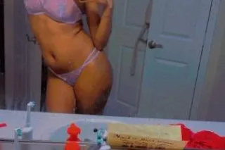 In Town for a few📍 savannah 😈 Sexy Chocolate Treat 🍫Massages 🙌🧴🌞 CUM* FUċK ME Daddy | Slim Waist 💦 | 💯 Real and AUTHENTIC | 💋 Available 24/7 | 🔥 - Image 2