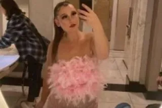 💋ANGELINA QUEEN💕READY FOR ALL SERVICE👅HORNY PUSSY💕NEED FOR HOOKUP💕InCall/OutCall/And Carcall🚘AVAILABLE 24/7💦 - Image 5