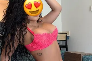 Titulo🇪🇨 100% REAL ITS ME OR ITS FREE - Image 3