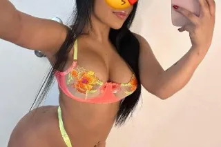 Titulo🇪🇨 100% REAL ITS ME OR ITS FREE - Image 1