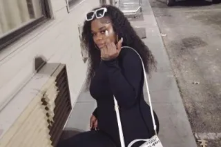 rated 5⭐Head Come Play On My Waterslide - Image 2