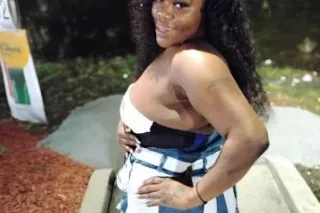 rated 5⭐Head Come Play On My Waterslide - Image 3