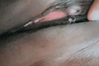 rated 5⭐Head Come Play On My Waterslide - Image 5