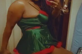 rated 5⭐Head Come Play On My Waterslide - Image 7