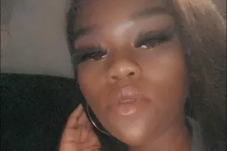 rated 5⭐Head Come Play On My Waterslide - Image 1