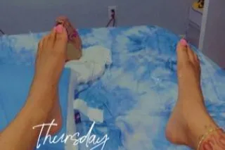 come have fun with me n feel this tight pussy - Image 2