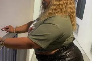 🌹HOT BEAUTIFULL LEONA 😻 $50 DEPOSIT MUST FOR MEET UPS💦 SENSUAL, DELIGHTFUL, CLASSY, INDEPENDENT & UPSCALE COMPANION. I'M EXACTLY WHAT YOU NEED❤💦 - Image 10