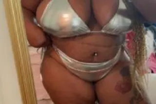 🌹HOT BEAUTIFULL LEONA 😻 $50 DEPOSIT MUST FOR MEET UPS💦 SENSUAL, DELIGHTFUL, CLASSY, INDEPENDENT & UPSCALE COMPANION. I'M EXACTLY WHAT YOU NEED❤💦 - Image 11