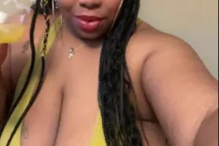 🌹HOT BEAUTIFULL LEONA 😻 $50 DEPOSIT MUST FOR MEET UPS💦 SENSUAL, DELIGHTFUL, CLASSY, INDEPENDENT & UPSCALE COMPANION. I'M EXACTLY WHAT YOU NEED❤💦 - Image 12