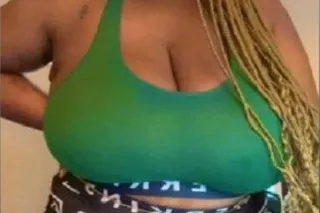 🌹HOT BEAUTIFULL LEONA 😻 $50 DEPOSIT MUST FOR MEET UPS💦 SENSUAL, DELIGHTFUL, CLASSY, INDEPENDENT & UPSCALE COMPANION. I'M EXACTLY WHAT YOU NEED❤💦 - Image 2