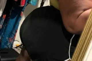 🌹HOT BEAUTIFULL LEONA 😻 $50 DEPOSIT MUST FOR MEET UPS💦 SENSUAL, DELIGHTFUL, CLASSY, INDEPENDENT & UPSCALE COMPANION. I'M EXACTLY WHAT YOU NEED❤💦 - Image 5