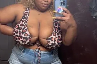 🌹HOT BEAUTIFULL LEONA 😻 $50 DEPOSIT MUST FOR MEET UPS💦 SENSUAL, DELIGHTFUL, CLASSY, INDEPENDENT & UPSCALE COMPANION. I'M EXACTLY WHAT YOU NEED❤💦 - Image 9