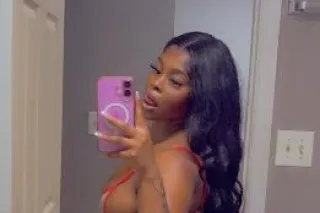 🌹💌💕Be Mine 💕💌🌹Valentine’s Day Baddie Let Me Be Your Fantasy✨ - Image 6