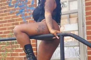 Virtual Ecstasy I DON'T MEET UP - Image 3