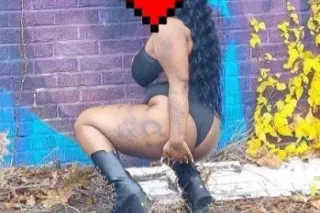 Virtual Ecstasy I DON'T MEET UP - Image 1