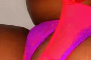 🌺🌺 EXOTIC waterPARK 🌺🌺 - Image 3