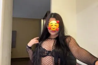 I am a latina who recently arrived in the city, i hope i can please you with my charms, outcalls available now milfs ride it 80 or less - Image 3