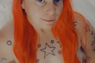 lets hang out😉 outcall - Image 6