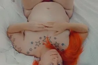 lets hang out😉 outcall - Image 7