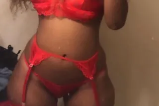 money talk bs walk - Image 3