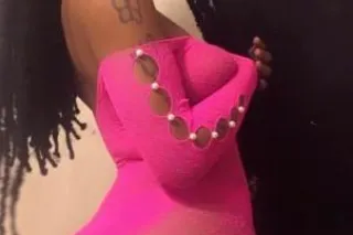 money talk bs walk - Image 4