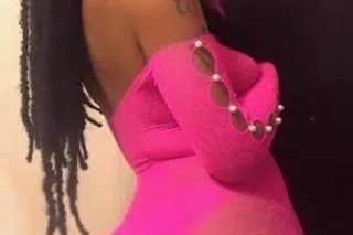 money talk bs walk - Image 5