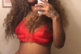 money talk bs walk - Image 1