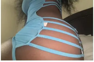 come see your 🍪😘 - Image 3