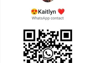 Only Add My Telegram👉kaitlyn_1x✅Facetime Fun. Mid_dget_escort girl❣3 foot 11 inch cubby😍And Ready for incall or out call🚘car call🚗 AVAILABLE 24hrs💟 Video Sex Chat,NEW Video Content sell..😘 - Image 2