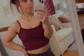 Only Add My Telegram👉kaitlyn_1x✅Facetime Fun. Mid_dget_escort girl❣3 foot 11 inch cubby😍And Ready for incall or out call🚘car call🚗 AVAILABLE 24hrs💟 Video Sex Chat,NEW Video Content sell..😘 - Image 4