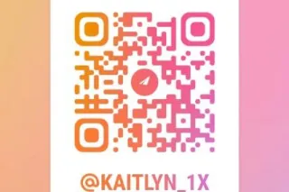 Only Add My Telegram👉kaitlyn_1x✅Facetime Fun. Mid_dget_escort girl❣3 foot 11 inch cubby😍And Ready for incall or out call🚘car call🚗 AVAILABLE 24hrs💟 Video Sex Chat,NEW Video Content sell..😘 - Image 6
