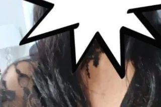 Lili is back in town - Image 3