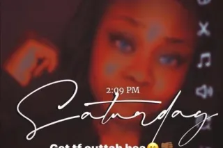 DOLL BABIE🤤100Q 140half 300hr! wit tHE TIGHT WET PRETTY PUSSY - Image 10