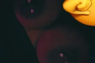 DOLL BABIE🤤100Q 140half 300hr! wit tHE TIGHT WET PRETTY PUSSY - Image 11