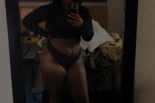 DOLL BABIE🤤100Q 140half 300hr! wit tHE TIGHT WET PRETTY PUSSY - Image 12