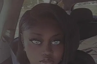 DOLL BABIE🤤100Q 140half 300hr! wit tHE TIGHT WET PRETTY PUSSY - Image 2