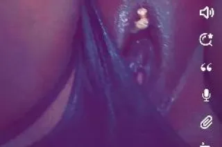 DOLL BABIE🤤100Q 140half 300hr! wit tHE TIGHT WET PRETTY PUSSY - Image 4